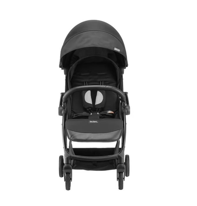 immagine-2-leclerc-baby-leclerc-baby-passeggino-leggero-magic-fold-plus-nero-omologato-22-kg-ean-8719699259706