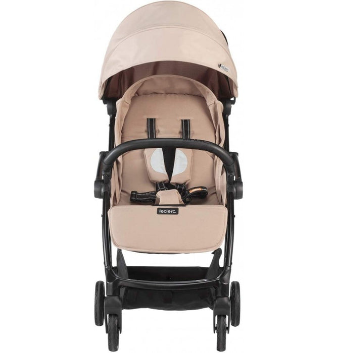 immagine-2-leclerc-baby-leclerc-baby-passeggino-leggero-magic-fold-plus-sabbia-omologato-22-kg-ean-8719699259737