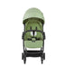 immagine-2-leclerc-baby-leclerc-baby-passeggino-leggero-magic-fold-plus-verde-omologato-22-kg-ean-8719699259744