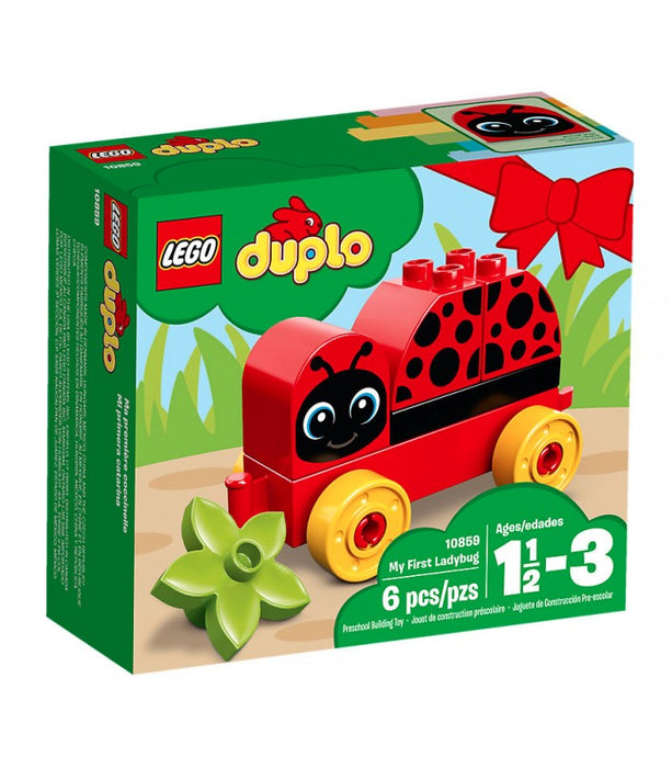 immagine-2-lego-10859-la-mia-prima-coccinella-ean-5702016110845