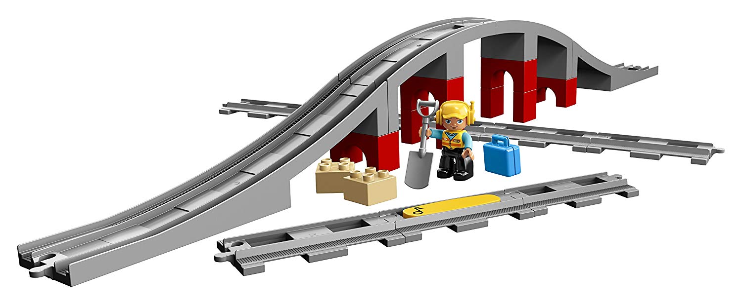 immagine-2-lego-10872-ponte-e-binari-ferroviari-duplo-ean-5702016117240