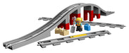 immagine-2-lego-10872-ponte-e-binari-ferroviari-duplo-ean-5702016117240