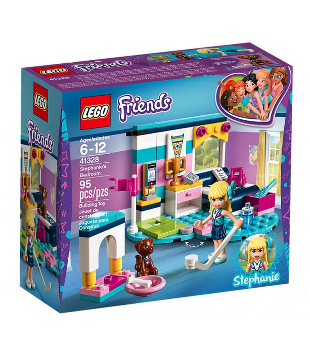 immagine-2-lego-41328-la-cameretta-di-stephanie-ean-5702016111286