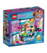 immagine-2-lego-41328-la-cameretta-di-stephanie-ean-5702016111286