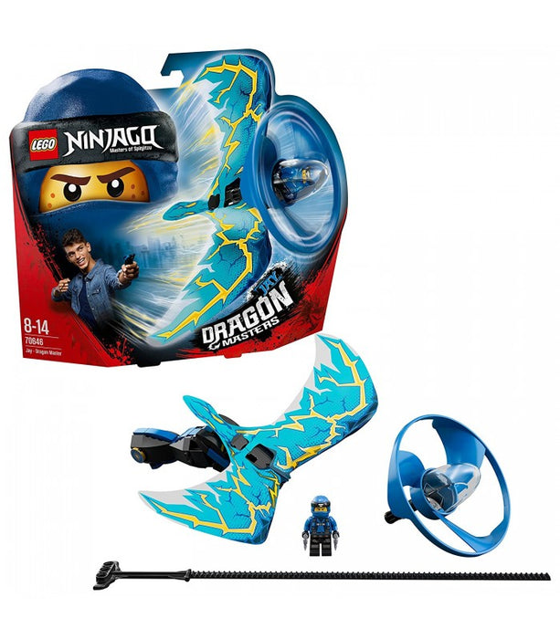 immagine-2-lego-70646-jay-maestro-dragone-ean-5702016110807