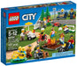 immagine-2-lego-city-60134-set-costruzioni-divertimento-al-parco-ean-0732235197025