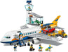 immagine-2-lego-lego-60262-aereo-passeggeri-ean-5702016617962