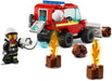 immagine-2-lego-lego-city-60279-camion-dei-pompieri-ean-5702016912043