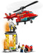 immagine-2-lego-lego-city-60281-elicottero-antincendio-ean-5702016911541