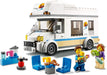 immagine-2-lego-lego-city-60283-camper-delle-vacanze-ean-5702016889772