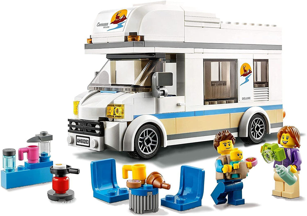 immagine-2-lego-lego-city-60283-camper-delle-vacanze-ean-5702016889772