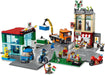 immagine-2-lego-lego-city-60292-centro-citt-ean-5702016912012