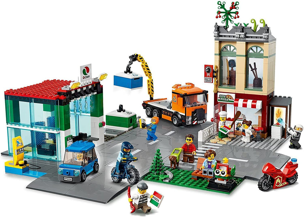 immagine-2-lego-lego-city-60292-centro-citt-ean-5702016912012