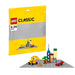 immagine-2-lego-lego-classic-base-grigia-10701-ean-5702015357159