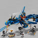 immagine-2-lego-lego-ninago-70652-dragone-della-tempesta-ean-5702016110678