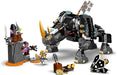 immagine-2-lego-lego-ninjago-71719-creatura-mino-di-zane-ean-5702016617047