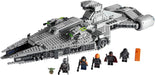 immagine-2-lego-lego-star-wars-imperial-light-cruiser-75315-ean-5702016914443