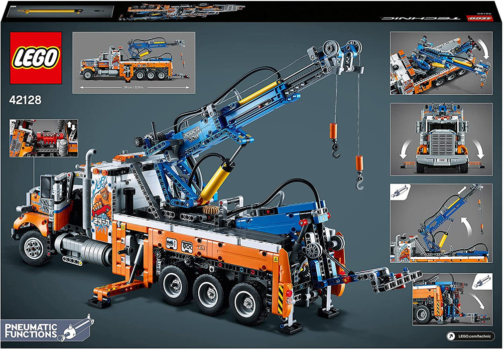 immagine-2-lego-lego-technic-autogr-pesante-42128-ean-5702016913354