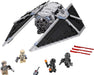 immagine-2-lego-star-wars-75154-set-costruzioni-tie-striker