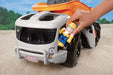 immagine-2-little-tikes-grande-camion-trasformabile-ean-0050743633195