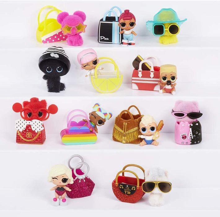 immagine-2-lol-lils-e-pets-winter-disco-ean-8056379082897