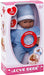 immagine-2-love-bebe-bambola-parla-e-ride-29cm-modelli-assortiti