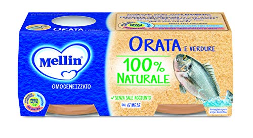 immagine-2-m-ean-5900852021794