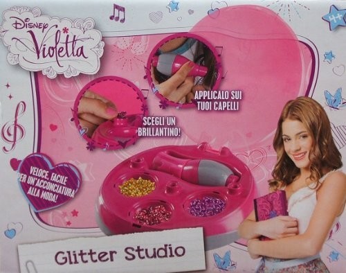 immagine-2-mac-due-glitter-studio-violetta-422805-mac-due-ean-8001297422805