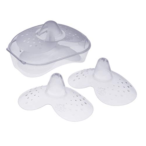 immagine-2-mam-paracapezzoli-in-silicone-misura-2-in-confezione-doppia-ean-9001616707421