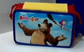 immagine-2-masha-e-orso-astuccio-organizzato-3-zip-be-friends-ean-8018237609394