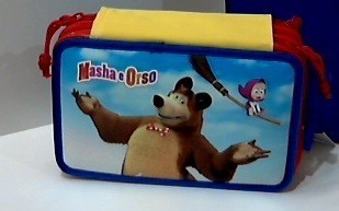 immagine-2-masha-e-orso-astuccio-organizzato-3-zip-be-friends-ean-8018237609394