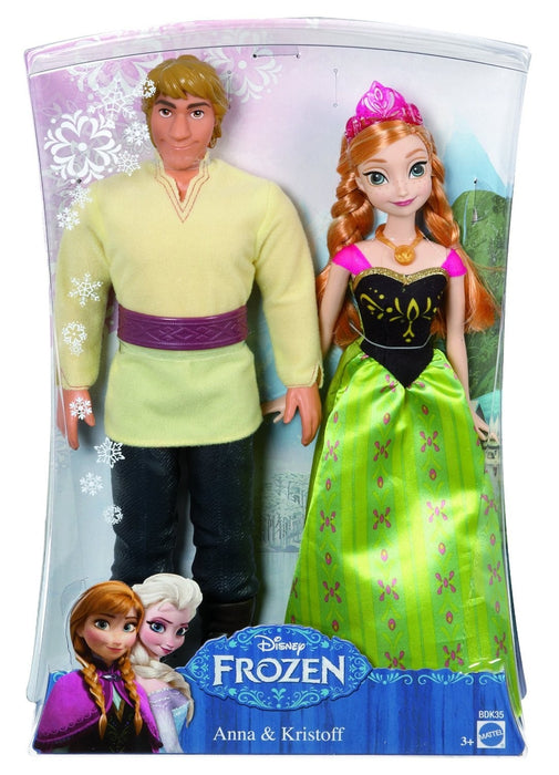 immagine-2-mattel-bambola-anna-con-kristoff-30-centimetri-ean-746775304034