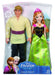 immagine-2-mattel-bambola-anna-con-kristoff-30-centimetri-ean-746775304034