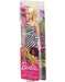 immagine-2-mattel-barbie-bambola-glitz-con-abito-bianco-e-nero-ean-887961694741