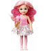 immagine-2-mattel-barbie-chelsea-small-fairy-cupcake-chelsea-ean-887961372540