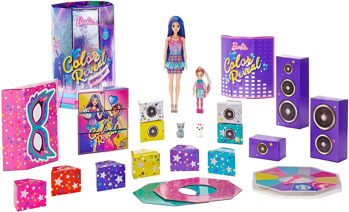 immagine-2-mattel-barbie-color-reveal-mega-surprise-party-ean-887961958362