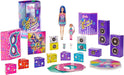 immagine-2-mattel-barbie-color-reveal-mega-surprise-party-ean-887961958362