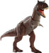immagine-2-mattel-jurassic-world-carnotauro-toro-controlla-e-conquista-ean-887961872958
