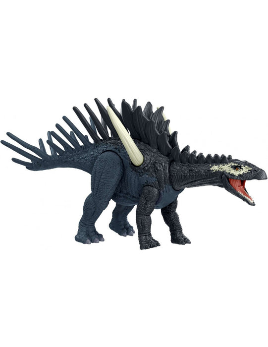 immagine-2-mattel-jurassic-world-miragaia-animale-feroce-ean-194735033850
