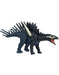 immagine-2-mattel-jurassic-world-miragaia-animale-feroce-ean-194735033850