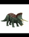 immagine-2-mattel-jurassic-world-triceratops-attacco-ruggente-ean-7427251318143