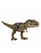 immagine-2-mattel-jurassic-world-tyrannosaurus-rex-55-centimetri-ean-7427251725231