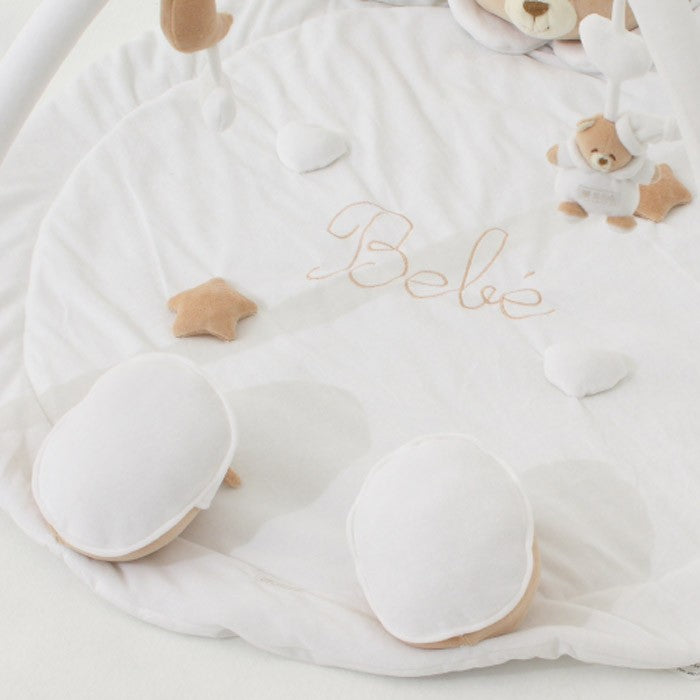 immagine-2-mattel-palestrina-tato-ean-8033714080244