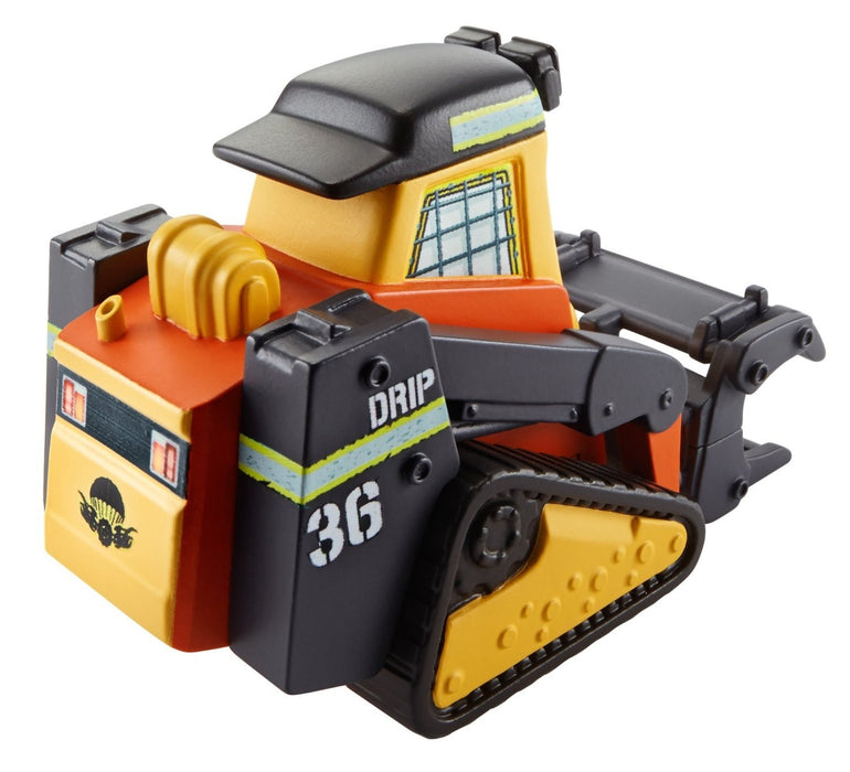 immagine-2-mattel-personaggi-planes-firerescue-2014-drip-ean-887961008579