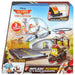 immagine-2-mattel-planes-riplash-centro-comandi-ean-746775326791