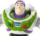 immagine-2-mattel-toy-story-buzz-lightyear-personaggio-da-18-cm-ean-0887961790078