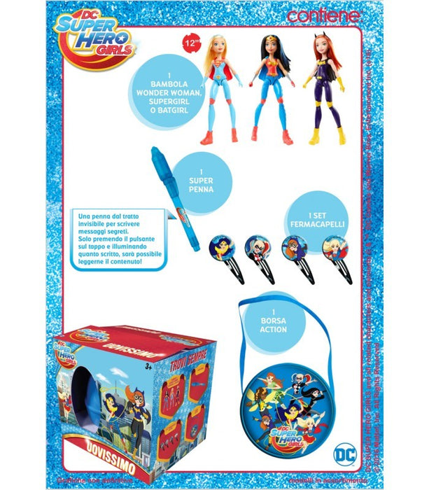 immagine-2-mattel-uovissimo-dc-super-hero-girls-2017-ean-887961590319