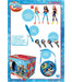 immagine-2-mattel-uovissimo-dc-super-hero-girls-2017-ean-887961590319
