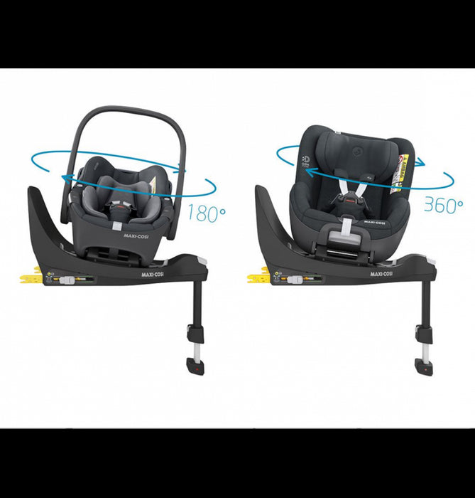 immagine-2-maxi-cosi-maxi-cosi-base-auto-familyfix-360-ean-8712930170495