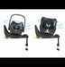 immagine-2-maxi-cosi-maxi-cosi-base-auto-familyfix-360-ean-8712930170495